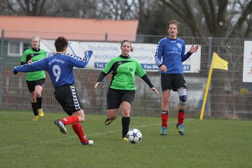 Bild 169 - Schmalfeld am 1.4.12